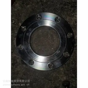 云南德宏瑞丽304不锈钢管批发价格,不锈钢无缝管