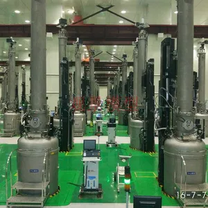 呼和浩特市沙盘模型公司