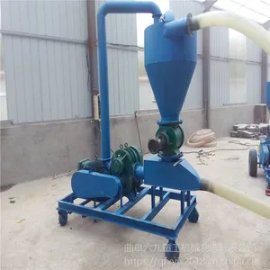 ������С����ֽ������������� ���ƶ�������������������� LJ6