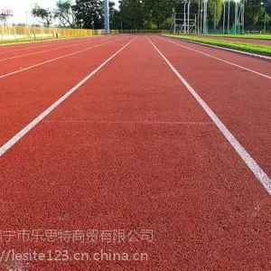 ����רҵ��ϩ���˶�����������˼�� �����ܽ��ܵ����� ����pvc�ؽ�ʩ�� ������ƺ