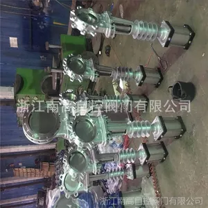 ���� �ֶ� �綯��բ�� PZ673H-10C �����Լ�բ�巧 ���ǵ���բ��