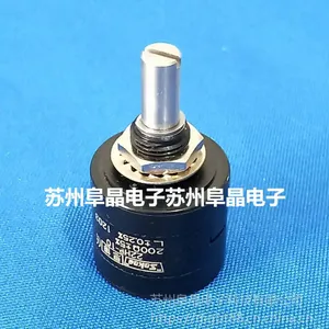 ����MPH22A7FCP22E��λ��