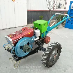 �����ַ������������������Ƶ