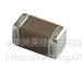 村田电容GRM188R72A221KA01D适用于电子产品