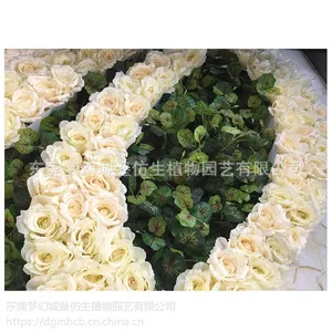 ��ݸ�����Ŷ����Ű�װ�����������̳�����Ժ��ͷװ������ǽ ����ֲ�ﻨǽ����õ��װ��ǽ