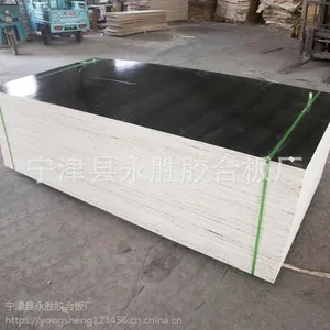 ��ɫ��Ĥ����ģ�� �����ȫ ����*** �͸�