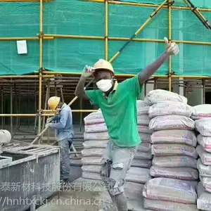 HT-60С������ƽ��ĭ�������豸