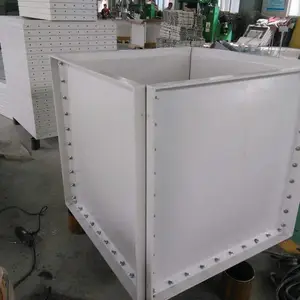 2�ֲ�����ˮ��|������ˮ��ò��ù������� ������ˮ��
