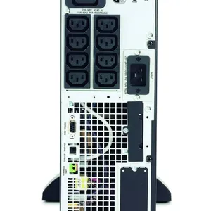 APC����ʽUPS�ɶ�APC�����ɶ�APC��Դ