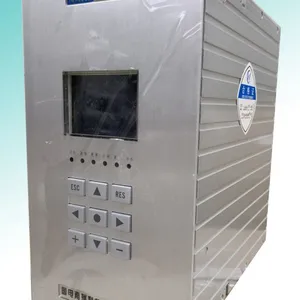 ����DSA208��̬�ͼ��װ��
