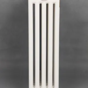 XDGZDP8050����ɢ���������Ƴ�Ƭ�ܶ���ɢ��������Ƭ��ů��Ƭ���ң���ƣ��з�������������