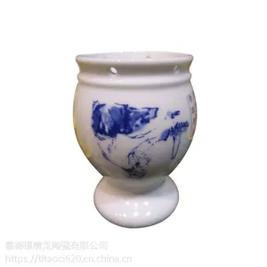 ǧ���մ� ������ŷ����޶���