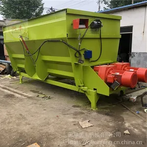 ˫������������Ͻ���� ��� ����ж���ϸɾ���ϻ�