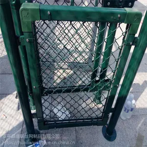 ���򳡻��� ����Χ�� ѧУ�ٳ�������