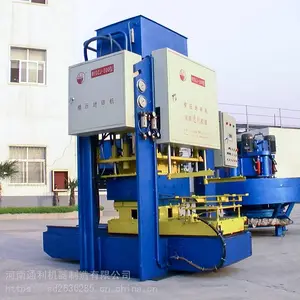 �Զ���ש�������� ˮĥʯ��ש�� ˮĥʯש��