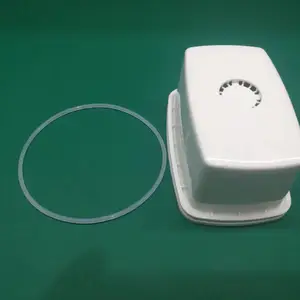 九阳净水器，饮水机，豆浆机等家电系列环保密封硅胶件厂家直销