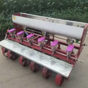 ������ʽ���ײ��ֻ� ��Ѵ󶹸��������� ��˰ײ��Ѿ�����