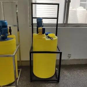 �Ͼ�����Ĥ�ͻ�ʴ����ҩװ��_5000L��ҩͰ