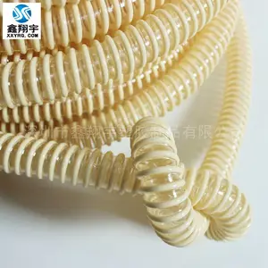 ������·�����������_ ��ĥ��������_ pu�ܽ���ǿ����