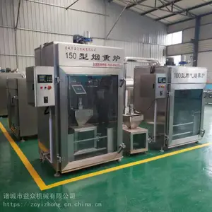 �㳦�����ɫ��Ѭ�豸�۸���Ѭ¯�豸��Ӧ�̣�ȫ�Զ��翾Ѽ��Ѭ¯