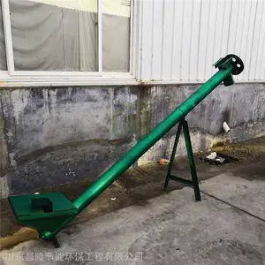 ����ֱ���������ϻ� �������ϻ� �����������ϻ�