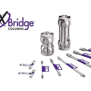 186003064 ����������������/Watersɫ�ױ�����Xbridge C18������