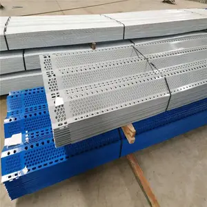 �����ֳ�������Ǯ ú�������ֳ���ͼƬ Բ�װ�