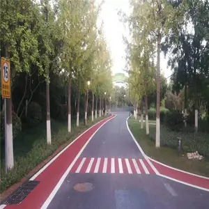 �ۺ���ʽ�����·�潺ˮ