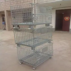 ��������Ӧ �ֻ��ִ��� �����ִ���