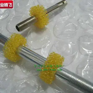 ���ܶȿ��ھ��������΢��͸�������������׾���͸������