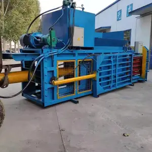 С��80����ʽȫ�Զ������ �Զ���������Һѹ�����