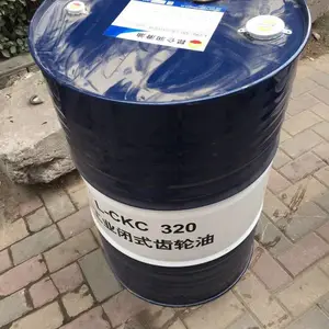 ����L-CKD220��ҵ��ʽ������ ����CKD220���ظ��ɳ�����