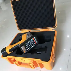 山东EDXP3600手持式重金属光谱仪专业生产