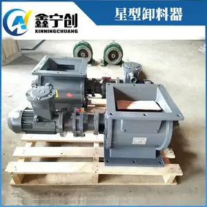 ��Ӧ����300����ж���� ж�ҷ� �������ϻ� ���͸��ϻ�