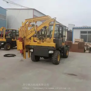 ������׮����̥ʽ �����ϻ�����׮�� ��·������׻�