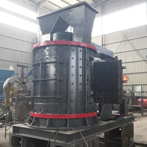 ��ʽ�崸��ɰ�� ����ʯ����ʯͷ��ɰ�� �ƶ�ϸ��ʯ������ʯ��ɰ��