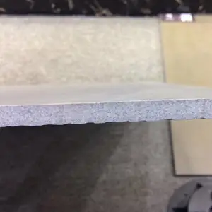 ����������ɳϵ��ʯӢש ����ʩ��ר����̬��·ש����ֱ��