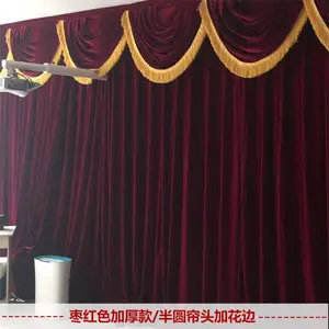 ͨ����̨Ļ�� ���챳��Ļ�� ����Ļ�� ����������Ʒ
