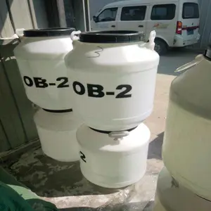 ��Ӧʮ��������׻������OB-2 ����������� ϴ�ӵ�����ob-2