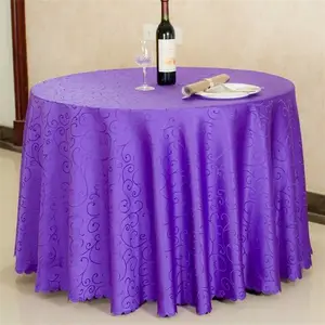 ����̨������ �ڲ����� �������������� �����ɫ��ѡ