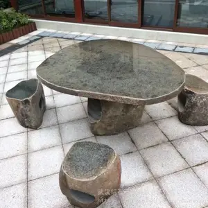 ��ʯʯҵ����ʯ����_��������������ʯ����_����԰��ʯ�����г��۸�