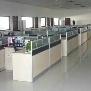 廊坊隆泰鑫博防火材料有限公司