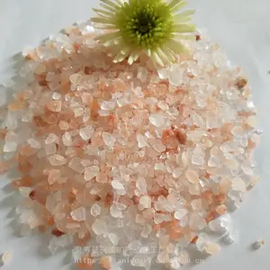 ��¡��Ȫ�� ϲ�����ŷ��� ���λ����ɳ ���� ����Ȫ�������մɻ����