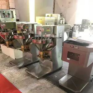 ��������� ȫ�Զ����ӻ� ������ͻ� �����ӻ���