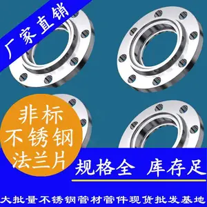304����ָ߾���������ҵ������ַ��������깤ҵ�����ܼ�����