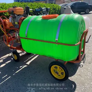 �Ƴ�ʽ���ʹ�ҩ�� �½�����ɱ����� ³ǿ��ũ����ҩ��