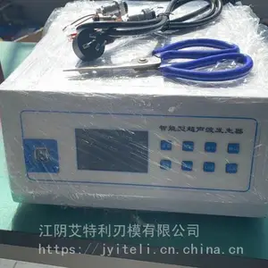 KN95���ֻ����ܳ������������������������ֶ�����