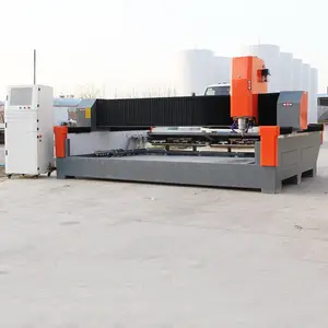 ʯ��̨��ӹ����� ʯ�ļӹ��豸ʯӢʯ�ӹ����� ����ʯ�ӹ�����