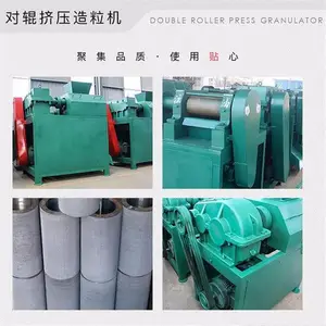 ��ѹʽ������ ���Ϸ������� ���Ϸ������� רҵ����