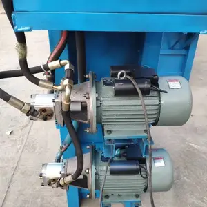 ��ʽҺѹ����� Һѹ������ Ч***����ƿ����� �����½���ѹ���